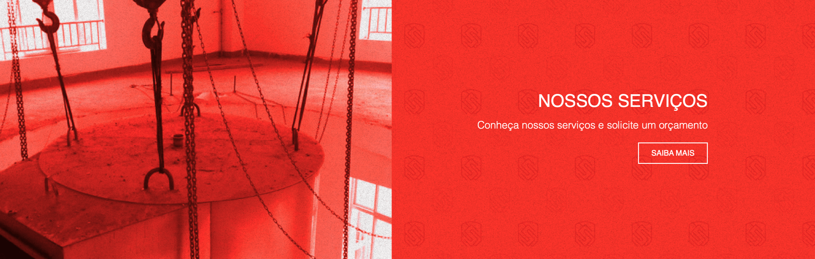 Roscas Transportadoras